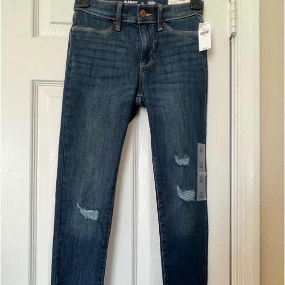 Old Navy Other - Old Navy Kids Jeans